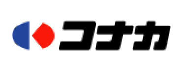 株式会社コナカ | すべては品質から